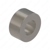 23-11711-075 SPACER-STL,3/4IDX1.56ODX.75 LG