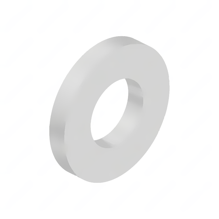 23-11712-025 SPCR-STL,7/8IDX1.75ODX.250LGTH