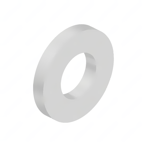 23-11712-025 SPCR-STL,7/8IDX1.75ODX.250LGTH