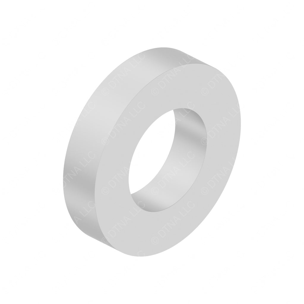 23-11712-038 SPCR-STL,7/8IDX1.75ODX