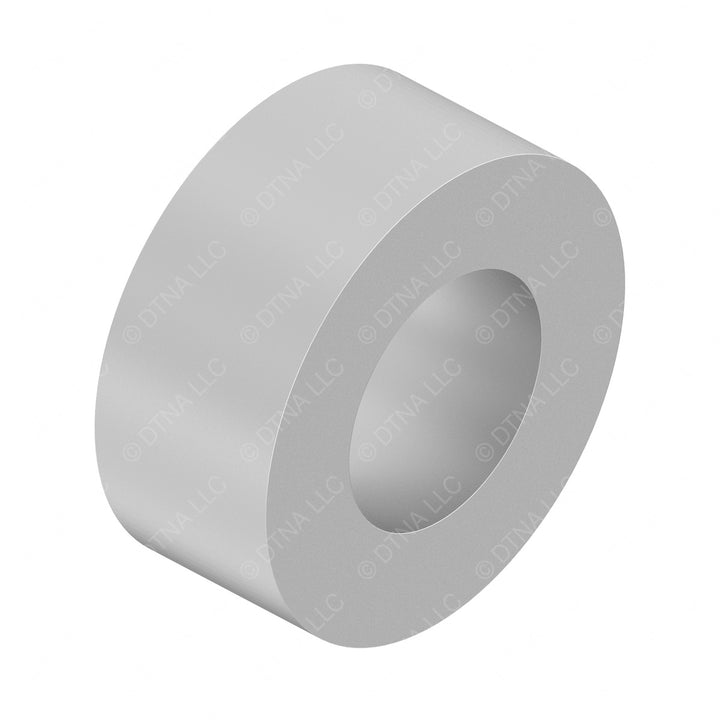23-11712-075 SPCR-STL,7/8IDX1.75ODX