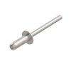 23-11716-001 RIVET-BLIND,5/32,S.S.