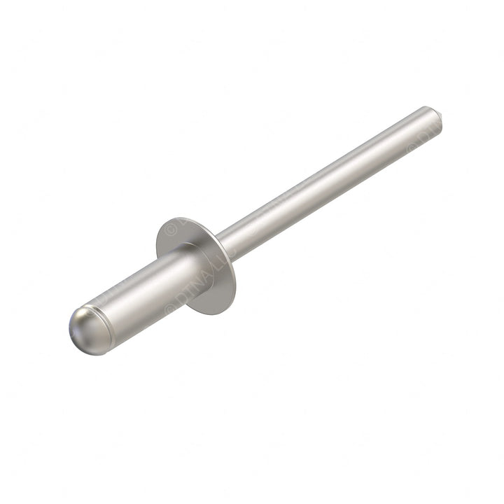 23-11716-001 RIVET-BLIND,5/32,S.S.