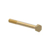 23-11743-250 SCREW-CAP,HEX,1/4-20 U