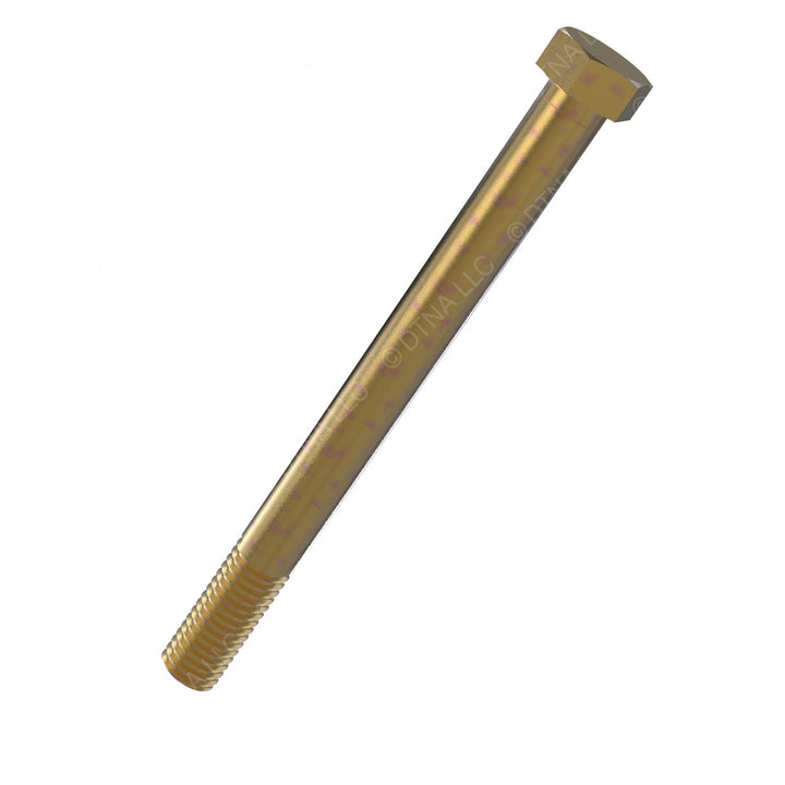 23-11745-175 SCREW-CAP,HEX,5/16-18,