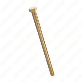 23-11747-200 SCREW-CAP,HEX,3/8-16,G