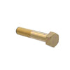 23-11748-200 SCREW-CAP,HEX,3/8-24,GR8,ZN