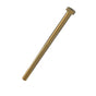 23-11749-350 SCREW-CAP,HEX,7/16-14,