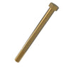 23-11751-150 SCREW,CAP,HEX,1/2-13,G