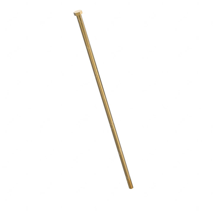 23-11751-500 SCREW-CAP,HEX,1/2-13,G