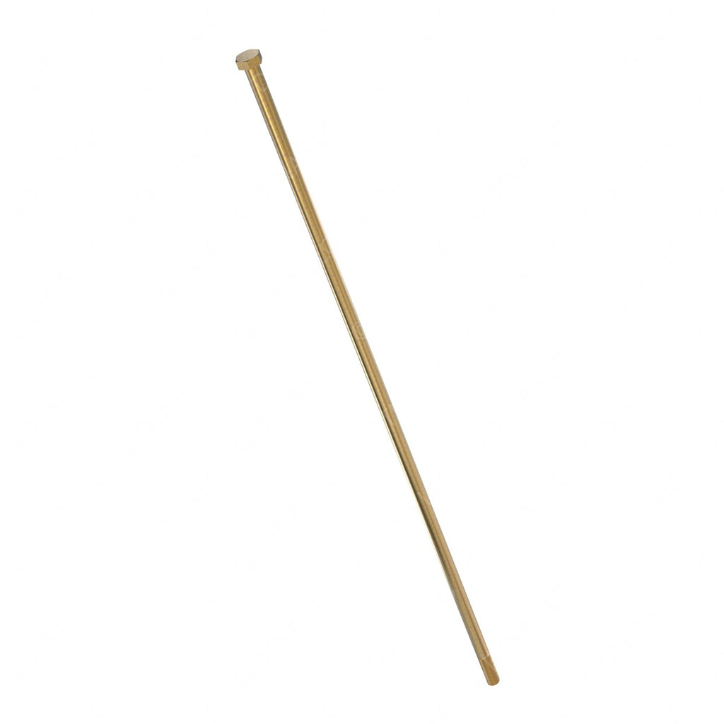 23-11751-700 SCREW-CAP HEX 1/2-13 GR8 ZNDI