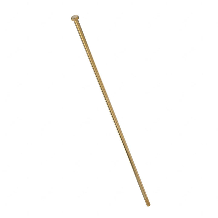 23-11751-700 SCREW-CAP HEX 1/2-13 GR8 ZNDI