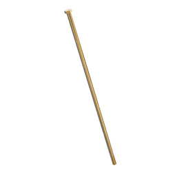 23-11755-500 SCREW-CAP,HEX,5/8-11 U