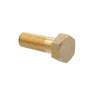 23-11757-200 SCREW-CAP,HEX,3/4-10,G