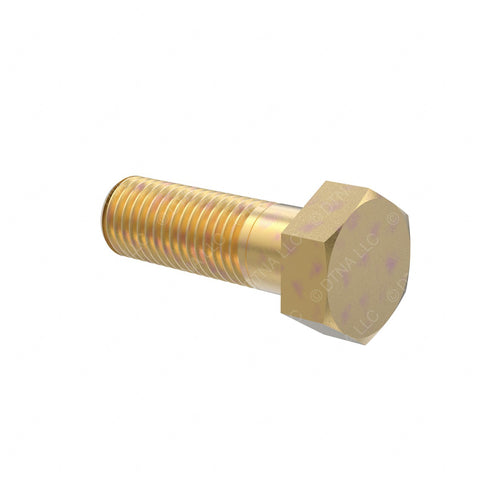 23-11757-200 SCREW-CAP,HEX,3/4-10,G