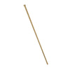 23-11757-600 SCREW-CAP,HEX,3/4-10,G
