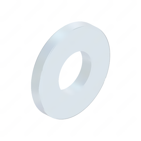 23-11812-015 SPACER-5/8 PLD STL.15T