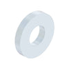 23-11812-025 SPACER-5/8 PLD STL.25T