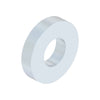 23-11812-031 SPACER-5/8 PLD STL.31T
