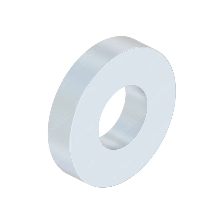 23-11812-031 SPACER-5/8 PLD STL.31T