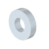 23-11812-038 SPACER-5/8 PLD STL.38T