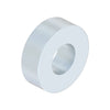 23-11812-050 SPACER-5/8 PLD STL.50T