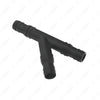 23-11854-000 TEE, NYLON