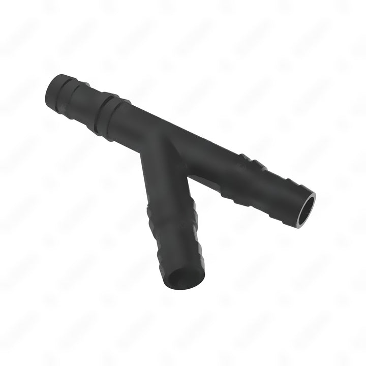 23-11854-000 TEE, NYLON