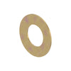 23-11856-042 WASHER           L