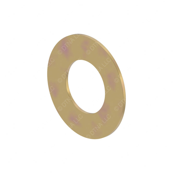 23-11856-042 WASHER           L