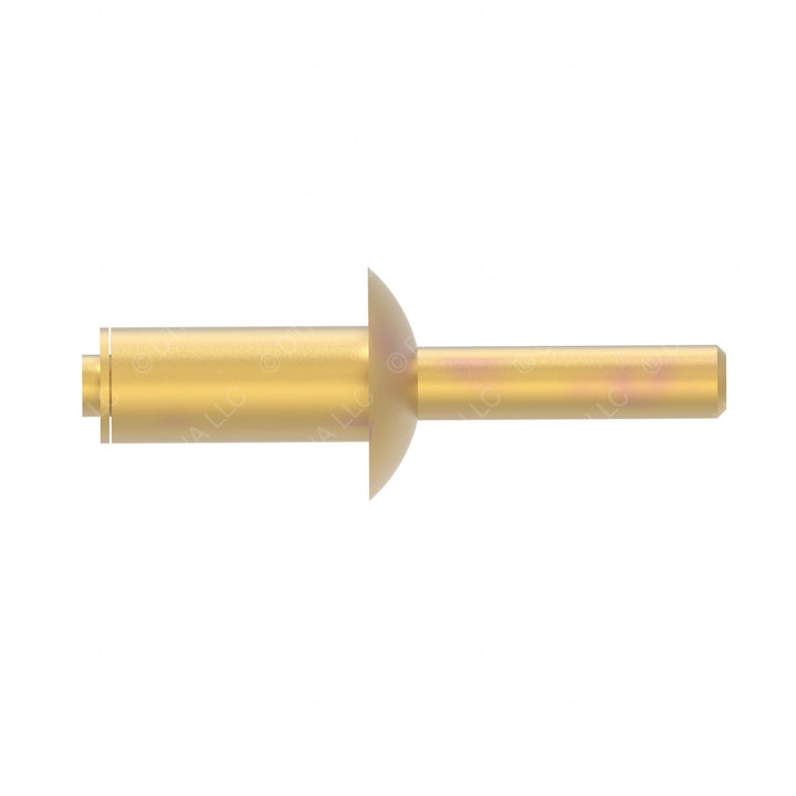 23-11857-000 HUCK MBPC-R8-M3