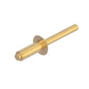 23-11857-003 HUCK MBPC-R8-M9