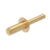 23-11857-006 RVT-BLIND,STRCTRL,BULB