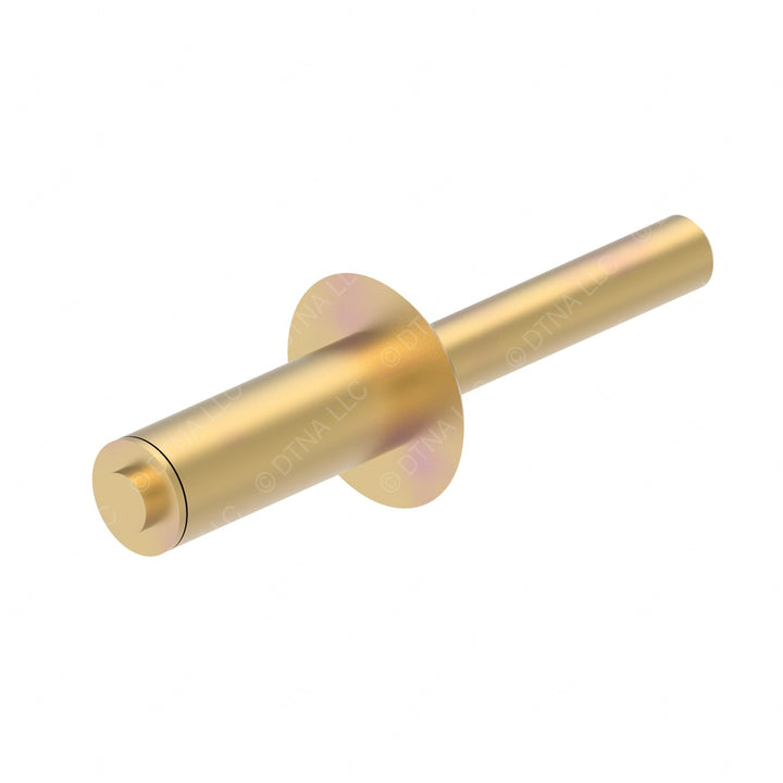 23-11857-006 RVT-BLIND,STRCTRL,BULB