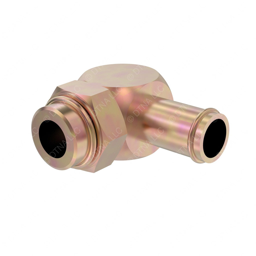 23-11858-016 ADAPT 90 DEG