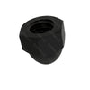 23-11860-000 ACORN NUT LOW CROWN