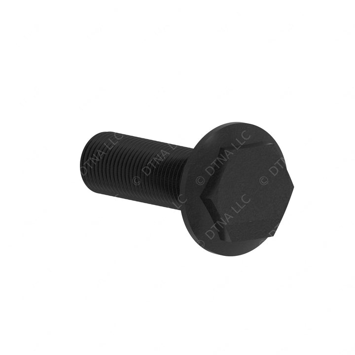23-11862-200 BOLT-FLG.35H,5/8-11X2