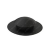 23-11863-000 MOLDING, BUMPER