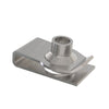 23-11865-004 NUT-SPRING,U,1/4-20