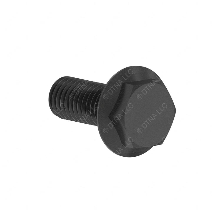 23-12008-125 SCREW-FLG1/2-13X1.25GR