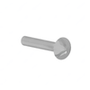 23-12011-150 SCREW-MACH,1/4-20,THIT