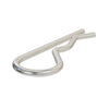 23-12012-001 PIN,HITCH,3/16X3-3/4,P