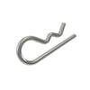 23-12012-002 PIN,HITCH,9/16X1-15/16