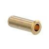 23-12026-165 INSERT-THREAD,NUT-CLOSED,SLD 1/4X.165