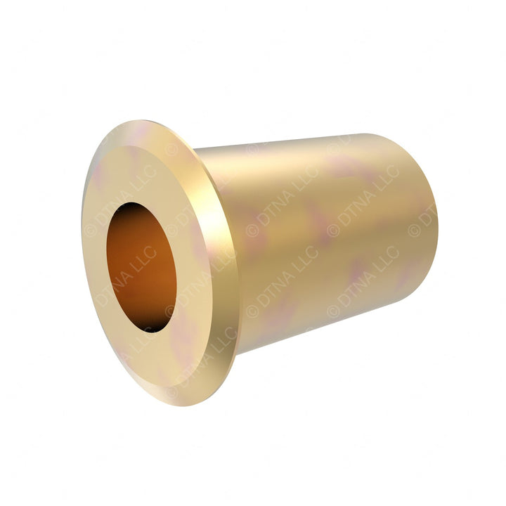 23-12026-250 INSERT-THD,KNRLD,W