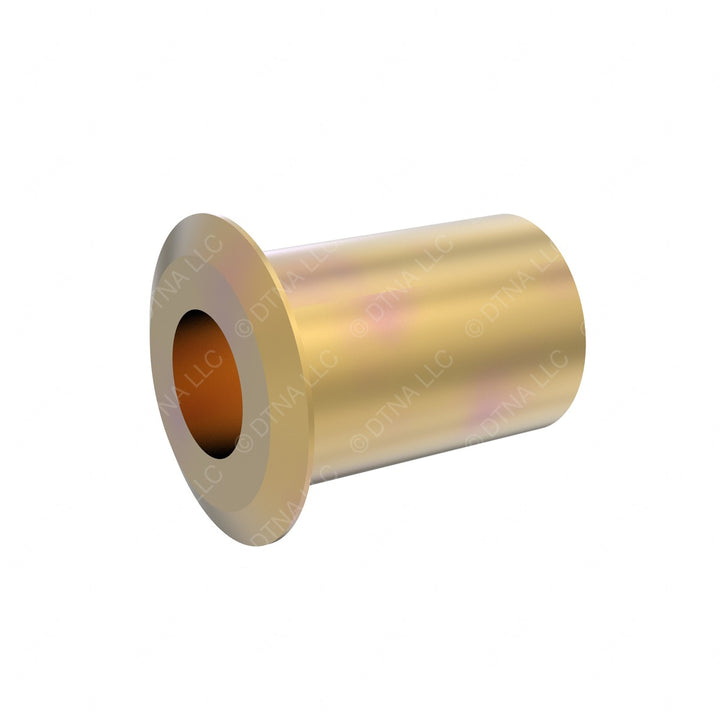 23-12027-130 INSERT-THD,KNRLD,10-32