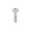 23-12033-125 SCREW,5/16-18 SST