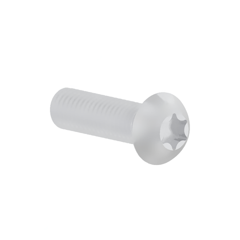 23-12035-175 SCREW-CAP,BHIT,1/2-13,ZN