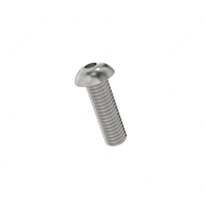 23-12039-100 SCREW-CAP,BHIT,5/16-18