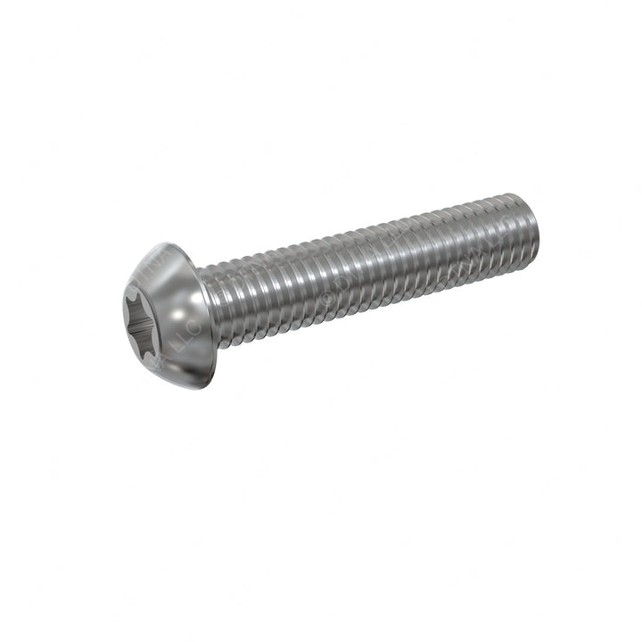 23-12040-150 SCREW,CAP,BHIT,5/16-18